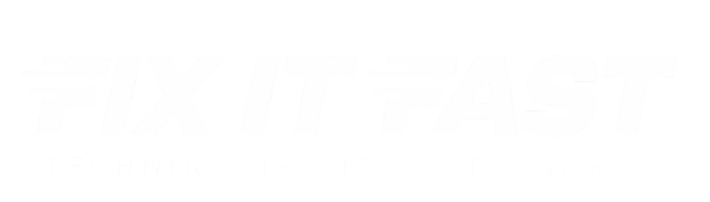 Untitled Design - 1